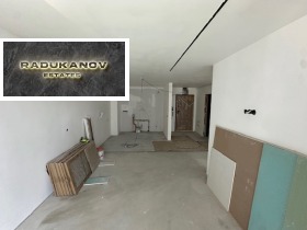 ������� 2-����� | Imot.bg � ����� ������ 9