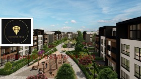 ������� 2-����� | Imot.bg � ����� ������ 4