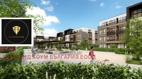 ������� 2-����� | Imot.bg � ����� ������ 5