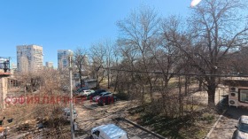 ������� 2-����� | Imot.bg � ����� ������ 8