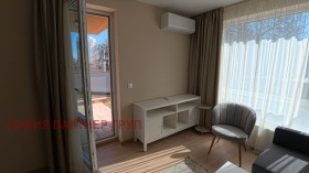 ����� ������� 2-�����,���� �����, �����������