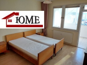 ����� ������� 2-�����,���� �����, ������ 2