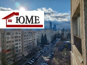 ������� 2-����� | Imot.bg � ����� ������ 13