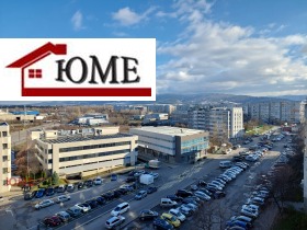 ������� 2-����� | Imot.bg � ����� ������ 12