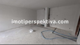 ������� 2-����� | Imot.bg � ����� ������ 2