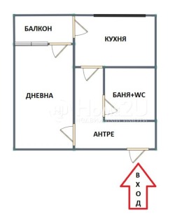 ������� 2-����� | Imot.bg � ����� ������ 8