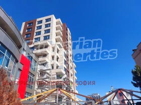 ������� 2-����� | Imot.bg � ����� ������ 4