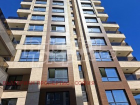 ������� 2-����� | Imot.bg � ����� ������ 10