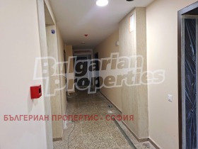 ������� 2-����� | Imot.bg � ����� ������ 12