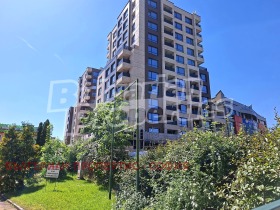 ������� 2-����� | Imot.bg � ����� ������ 3