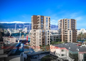 ������� 2-����� | Imot.bg � ����� ������ 16