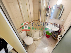 ������� 2-����� | Imot.bg � ����� ������ 13