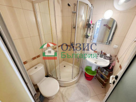 ������� 2-����� | Imot.bg � ����� ������ 11