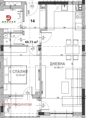 ������� 2-����� | Imot.bg � ����� ������ 3