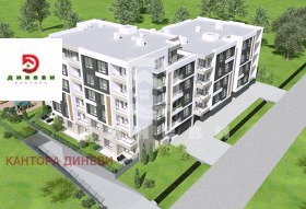 ������� 2-����� | Imot.bg � ����� ������ 2