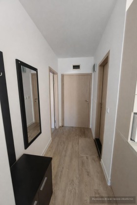 ������� 2-����� | Imot.bg � ����� ������ 8