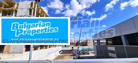 ������� 2-����� | Imot.bg � ����� ������ 12