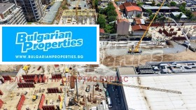������� 2-����� | Imot.bg � ����� ������ 16