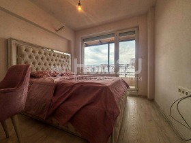  3- | Imot.bg    4