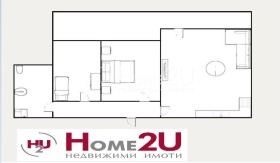  3- | Imot.bg    11