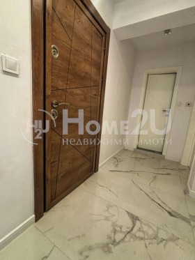  3- | Imot.bg    10