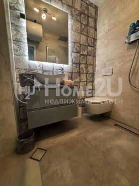 3- | Imot.bg    8