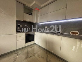  3- | Imot.bg    3