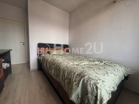  3- | Imot.bg    6