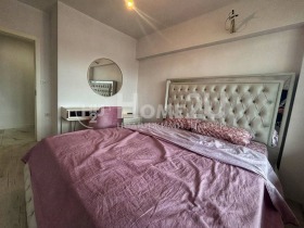  3- | Imot.bg    5