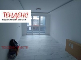 ������ ������� 3-�����