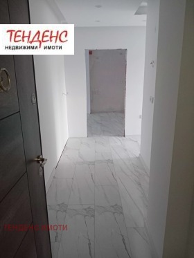 ������� 3-����� | Imot.bg � ����� ������ 11