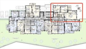 ������� 3-����� | Imot.bg � ����� ������ 4