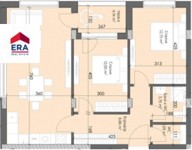 ������� 3-����� | Imot.bg � ����� ������ 7