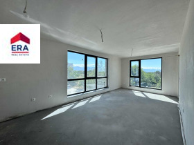 3-СТАЕН, 100 m2