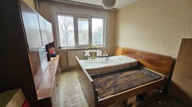 ������� 3-����� | Imot.bg � ����� ������ 3