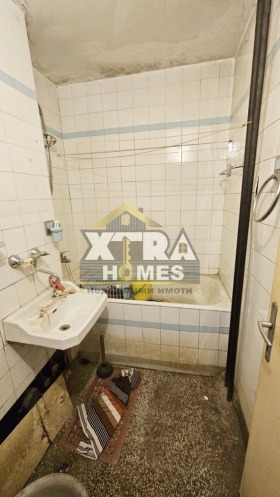 ������� 3-����� | Imot.bg � ����� ������ 8