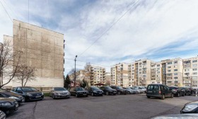 ������� 3-����� | Imot.bg � ����� ������ 9