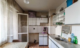 ������� 3-����� | Imot.bg � ����� ������ 2