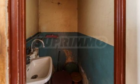 ������� 3-����� | Imot.bg � ����� ������ 5