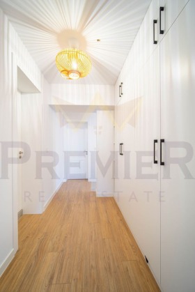 ������� 3-����� | Imot.bg � ����� ������ 14