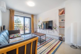 ������� 3-����� | Imot.bg � ����� ������ 1