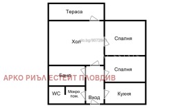 ������� 3-����� | Imot.bg � ����� ������ 12