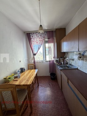 ������� 3-����� | Imot.bg � ����� ������ 7