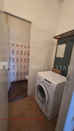 ������� 3-����� | Imot.bg � ����� ������ 11