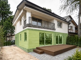 ������� 3-����� | Imot.bg � ����� ������ 6
