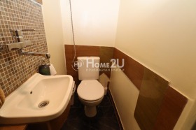 ������� 3-����� | Imot.bg � ����� ������ 10