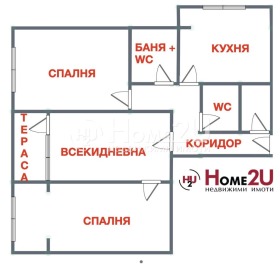 ������� 3-����� | Imot.bg � ����� ������ 14