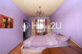 ������� 3-����� | Imot.bg � ����� ������ 7