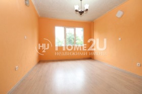 ������� 3-����� | Imot.bg � ����� ������ 11