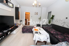 ������� 3-����� | Imot.bg � ����� ������ 2
